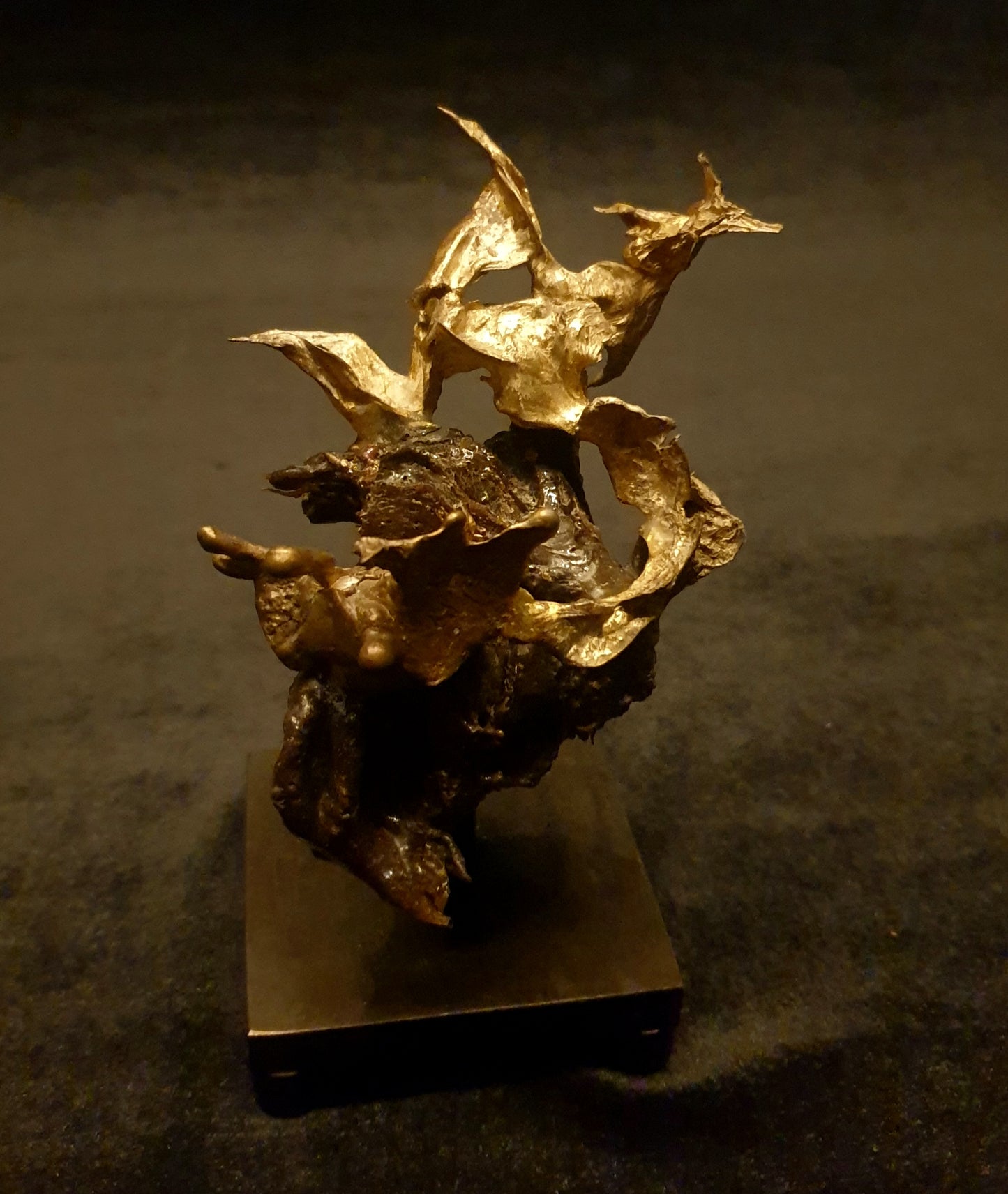 Little Dragon