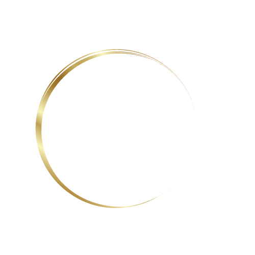 Notts Sculpture